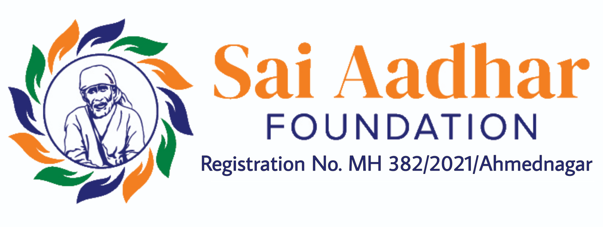 sai-baba-donation-in-shirdi-sai-aadhar-foundation